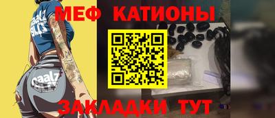 гидропоника Можга