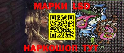 гидропоника Можга