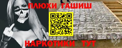 скорость Можайск